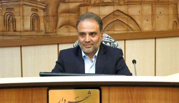 جمال‌الدین عزیزی