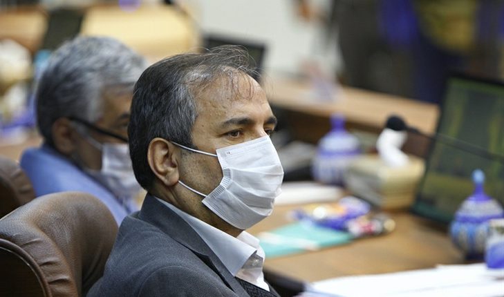 جمشید+حمزه+زاده