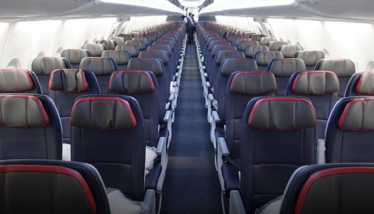 سفر هوایی به خاطره‌ها پیوست