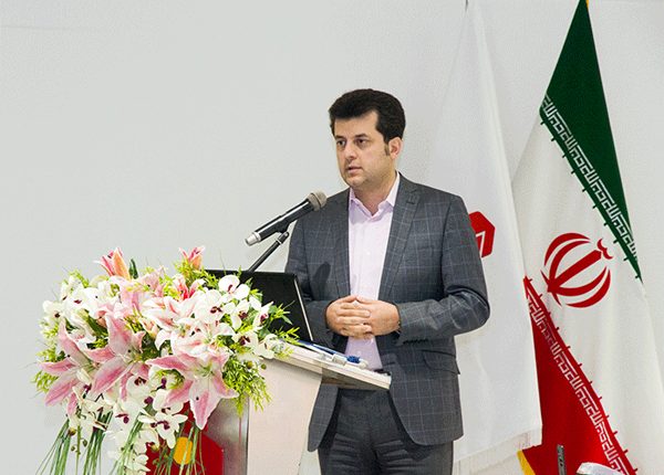 هادی سپانلو