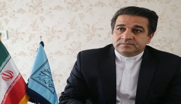 یوسف بیدخوری