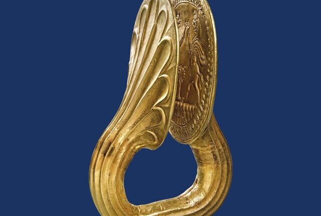 المپیک توکیو