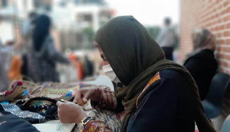 بیمه گردشگری