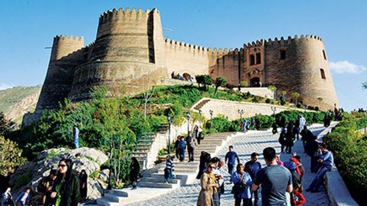 تمهیدات فرهنگی