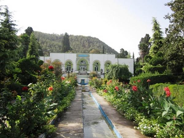 -عمارت-باغشاه