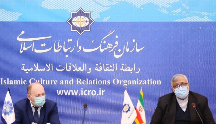 میراث ابریشم