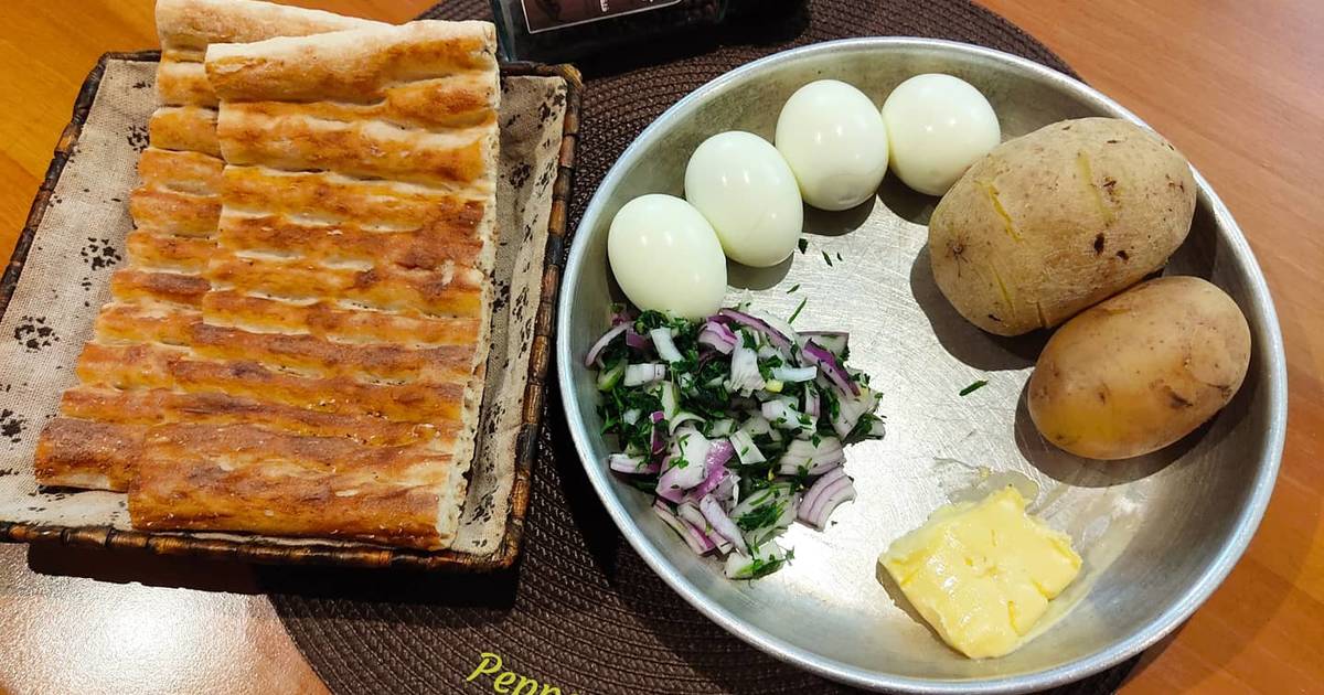 یرآلما یومورتا