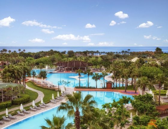 Lara_Barut_Collection