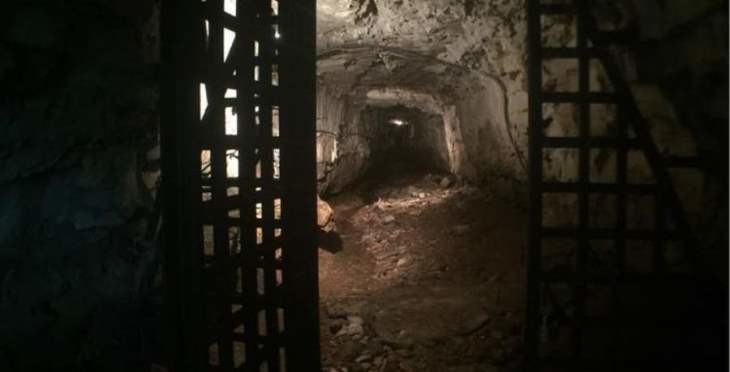 گردشگری روح