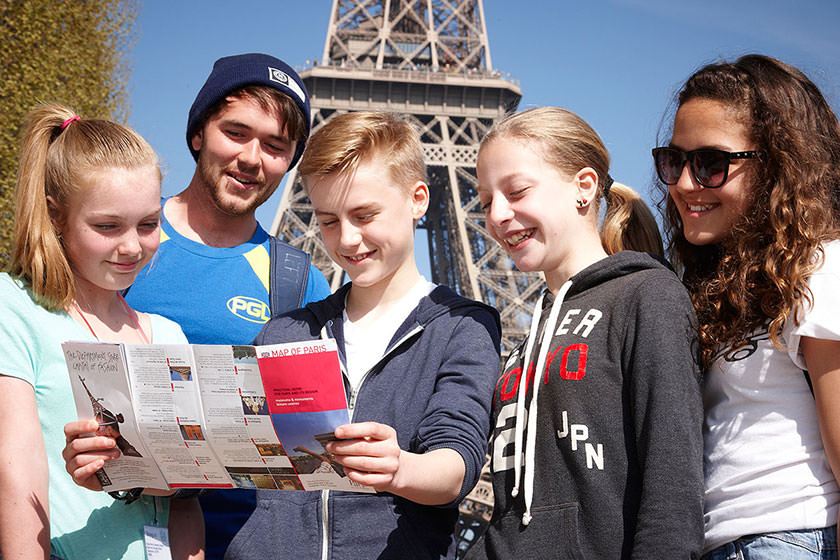 تنوع فرهنگی