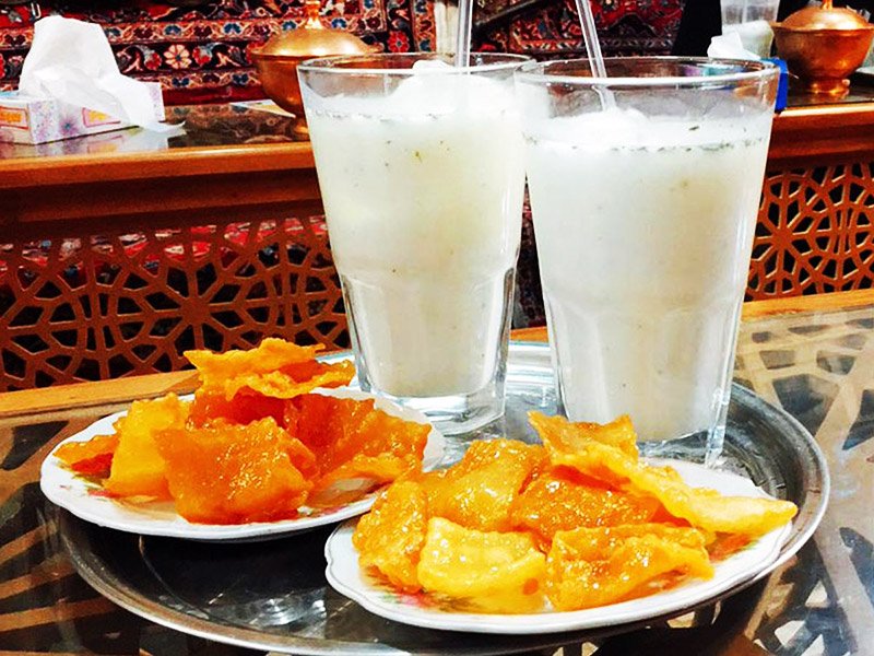 دوغ-وگوشفیل