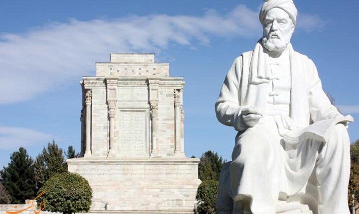 ferdowsi
