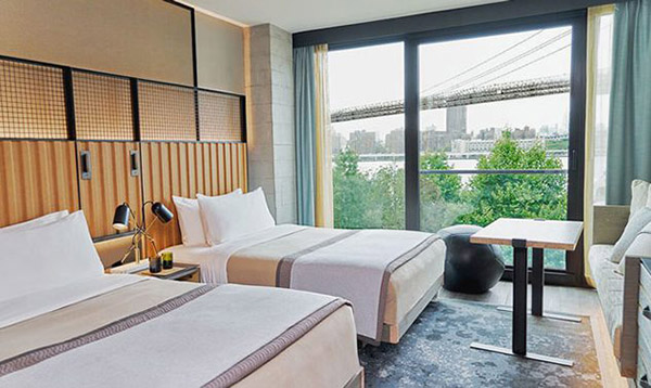 توئین هالیوود