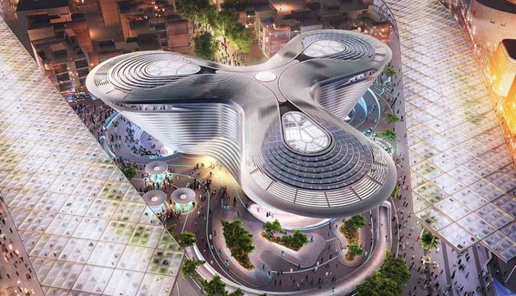 dubai-expo