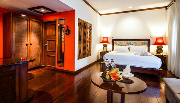 توگو مالانگ