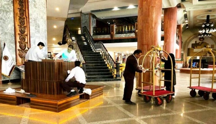 خراسان رضوی