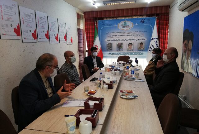 آذربایجان شرقی