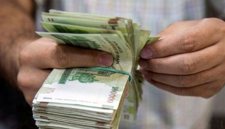 تسهیلات سفر