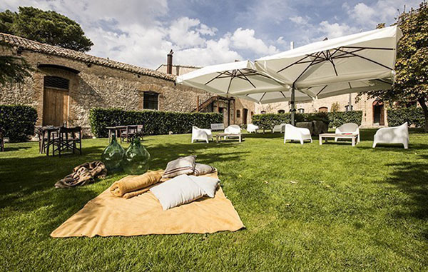 masseria-susafa-sicily02