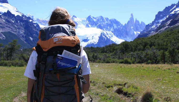 سفر بک پکری