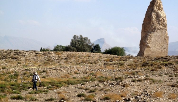 فیروزآباد