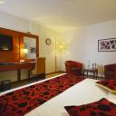 Reseve Elysee Hotel Shiraz