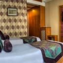 رزرو هتل آریوبرزن شیراز