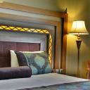 Reseve Ario Barzan Hotel Shiraz