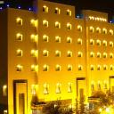 رزرو هتل پرسپولیس شیراز