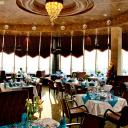 Reseve Royal Hotel Shiraz