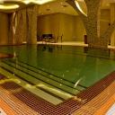 رزرو هتل رویال شیراز