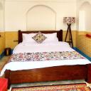 Reseve Avasa Hotel Yazd