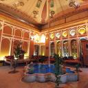 Reseve Fahadan Hotel Yazd