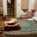 Reseve Khane Dohad Hotel Yazd