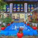 رزرو هتل سنتی نیایش شیراز