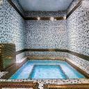 Reseve Niayesh hotel Shiraz