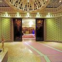 Reseve Venus Hotel Isfahan
