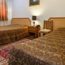 رزرو هتل ساسان شیراز