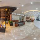 Reseve Daneshmand Hotel Isfahan