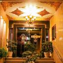 رزرو هتل آپارتمان هشت بهشت اصفهان