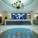 Reseve Khajoo Hotel Isfahan