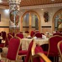 Reseve Sepahan Hotel Isfahan