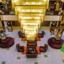 رزرو هتل جهانگردی دلوار بوشهر