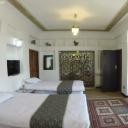 Reseve Atiq Traditional Hotel Isfahan