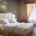 Reseve Beyn Ol-Harameyn Hotel Shiraz