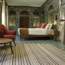 Reseve Darb-e Shazdeh Boutique Hotel Shiraz