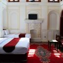 Reseve Khan Neshin Historical Hotel Isfahan