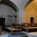 Reseve Saraye Shasusa Hotel Kashan