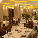 رزرو هتل تالار شیراز
