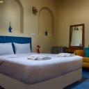 Reseve Darbari Hotel Shiraz